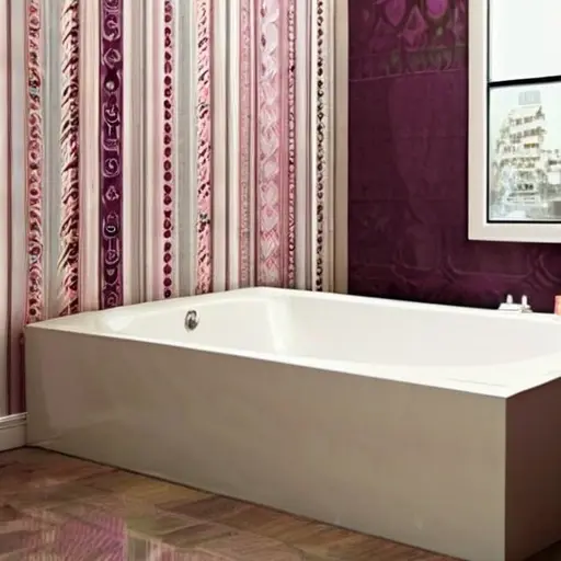 Как выбрать обои: флизелин, винил, бумага — что практичнее Как выбрать обои: флизелин, винил, бумага — что практичнее