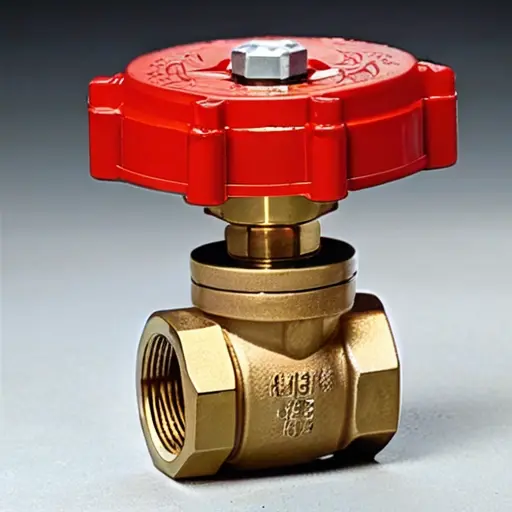 Как выбрать запорные краны: шаровые, вентильные, материал Как выбрать запорные краны: шаровые, вентильные, материал