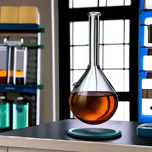 Как выбрать фильтр-колбу: размеры, материалы, давление