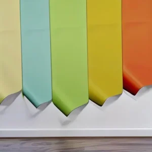 Стыки обоев видны: почему так происходит и как исправить