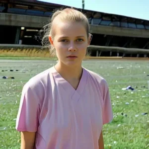 Давление в системе и пластик: где могут быть риски