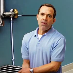 Как правильно запускать воду после ремонта: чтобы не забить фильтры