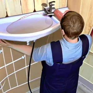 Как промывать систему после монтажа: полезная процедура