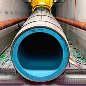 Как уменьшить шум воды в трубах: практичные решения