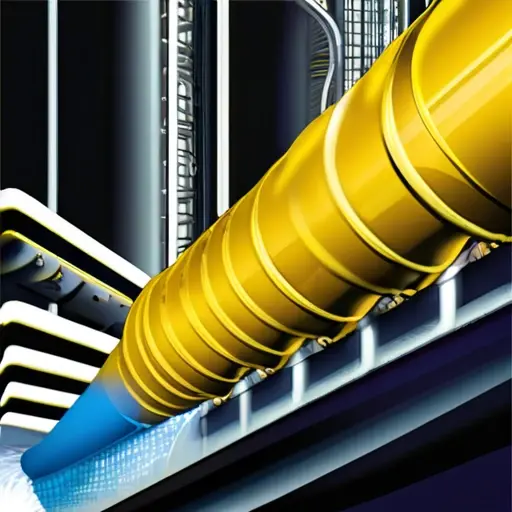 Как уменьшить шум воды в трубах: практичные решения