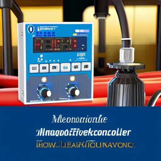 Как выбрать контроллер защиты от протечек: что важно