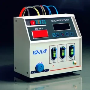 Как выбрать контроллер защиты от протечек: что важно