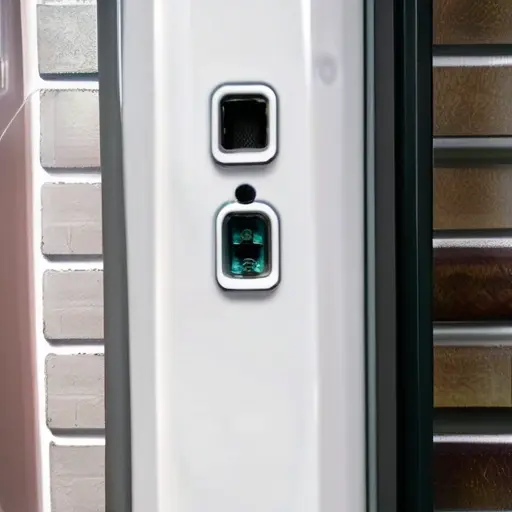 Wi-Fi системы защиты от протечек: плюсы, минусы, надежность Wi-Fi системы защиты от протечек: плюсы, минусы, надежность