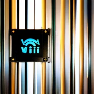 Wi-Fi системы защиты от протечек: плюсы, минусы, надежность