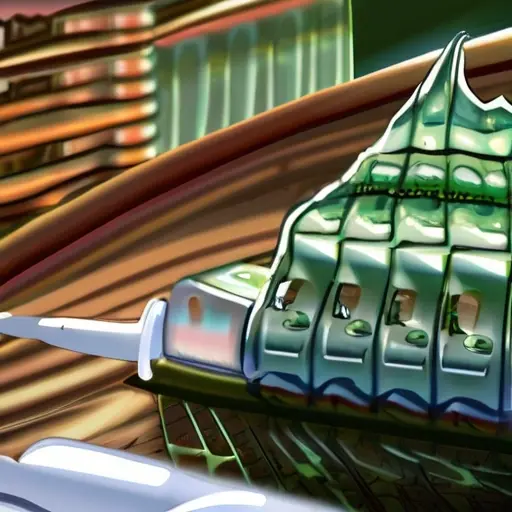 Контроль расхода воды: как заметить утечки по статистике Контроль расхода воды: как заметить утечки по статистике