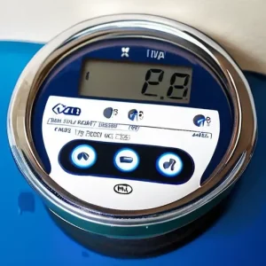 Умный счетчик воды: что умеет и стоит ли ставить