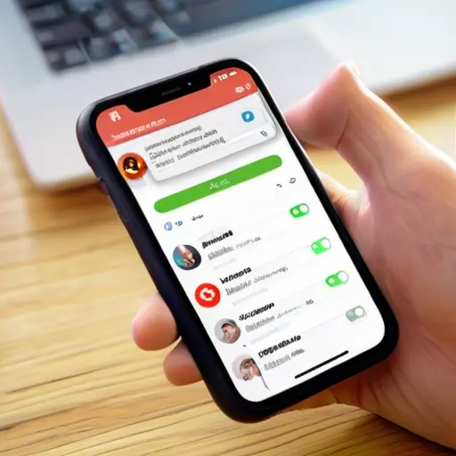 СМС/уведомления при аварии: как настроить правильно