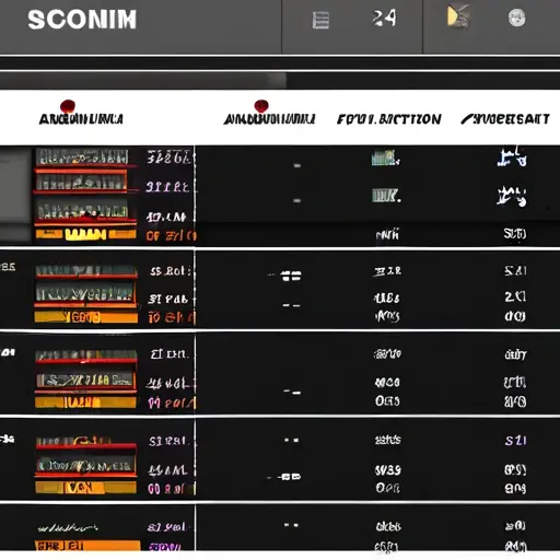 Обслуживание фильтров: реальные ежемесячные расходы