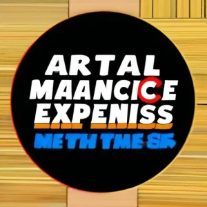 Обслуживание фильтров: реальные ежемесячные расходы