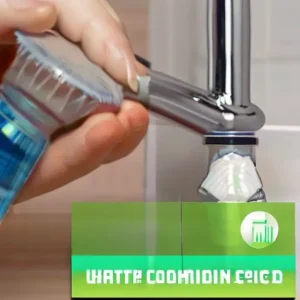 Как посчитать расход воды по точкам: упрощенный расчет