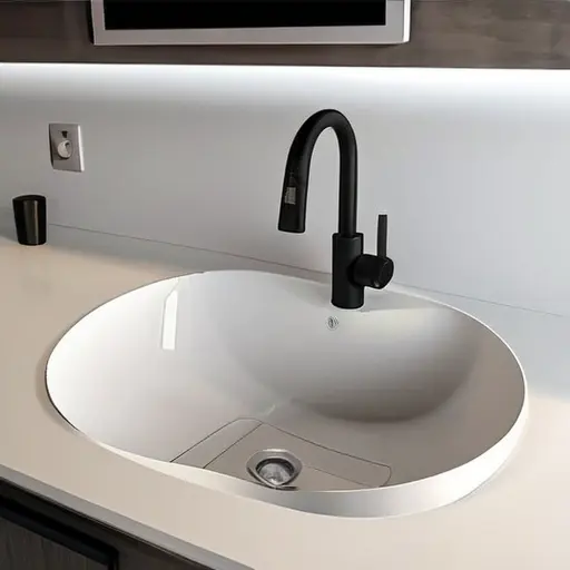 Как выбрать мойку и смеситель: удобство, глубина, покрытие Как выбрать мойку и смеситель: удобство, глубина, покрытие