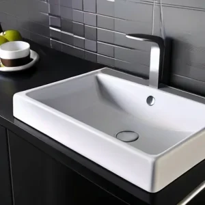 Как выбрать мойку и смеситель: удобство, глубина, покрытие