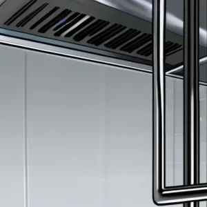 Узел ввода воды: как разместить компактно и обслуживаемо