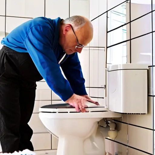 Ремонт ванной комнаты: порядок работ и что нельзя забыть Ремонт ванной комнаты: порядок работ и что нельзя забыть