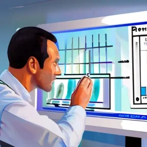Как читать результаты анализа воды: расшифровка показателей