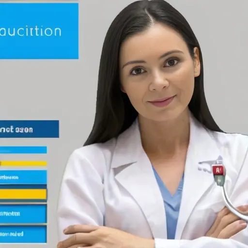 Как выбрать систему очистки по анализу: логика подбора