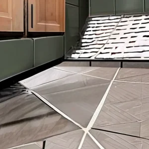 Как выбрать затирку: цементная или эпоксидная — что лучше