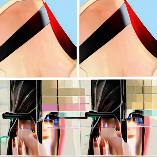 Почему фильтр «не помогает»: типовые причины и решения