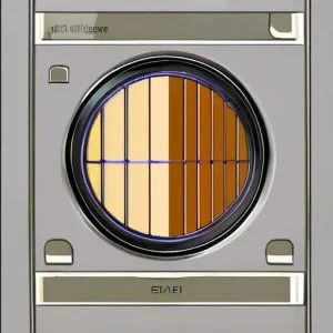 Почему фильтр «не помогает»: типовые причины и решения