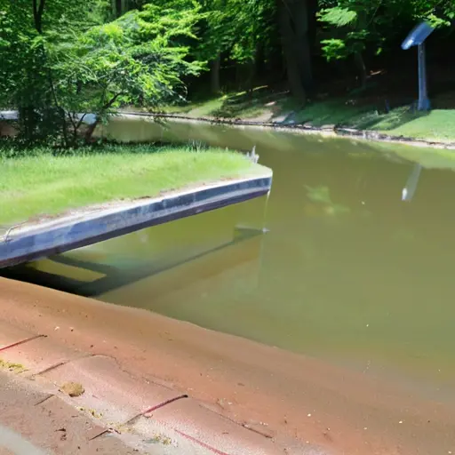 Что делать, если вода стала хуже: алгоритм проверки системы