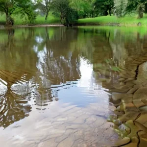 Что делать, если вода стала хуже: алгоритм проверки системы