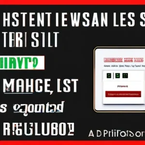 Как проверить работу системы после монтажа: простой тест-лист