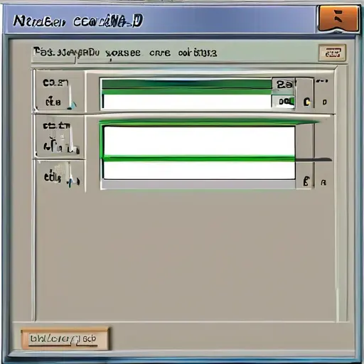 Как проверить работу системы после монтажа: простой тест-лист Как проверить работу системы после монтажа: простой тест-лист