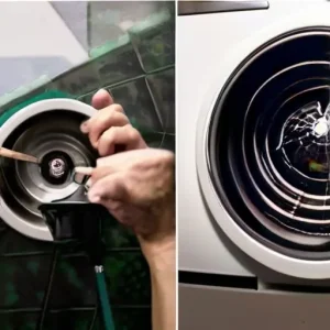 Как подготовиться к отключению воды: запас, бойлер, бытовые лайфхаки