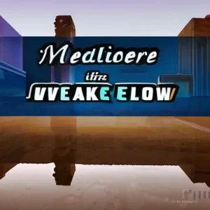 Как пережить слабый напор: решения без «магии»