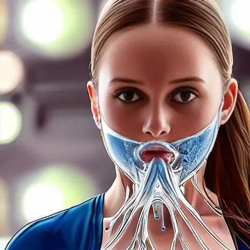 Как пережить слабый напор: решения без «магии»