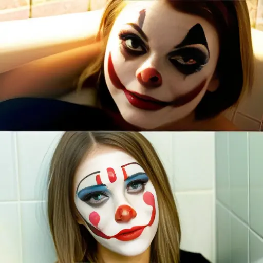 Освещение ванной: как избежать теней и «гримерки» Освещение ванной: как избежать теней и «гримерки»