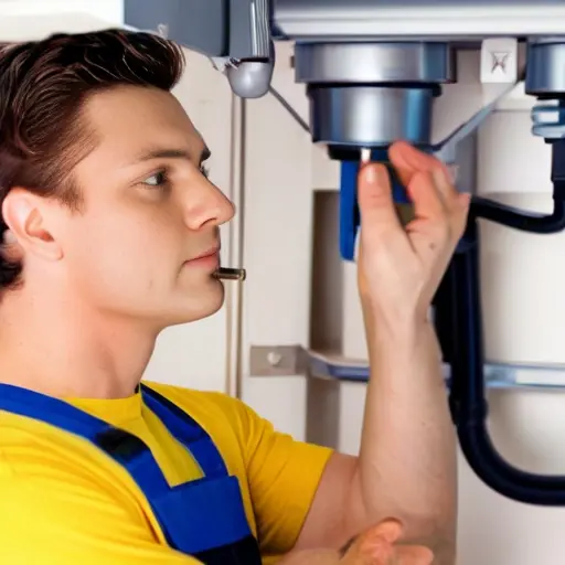 Как правильно выбрать сантехника: чек-лист вопросов