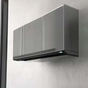 Вентиляция в ванной: как понять, что она работает плохо