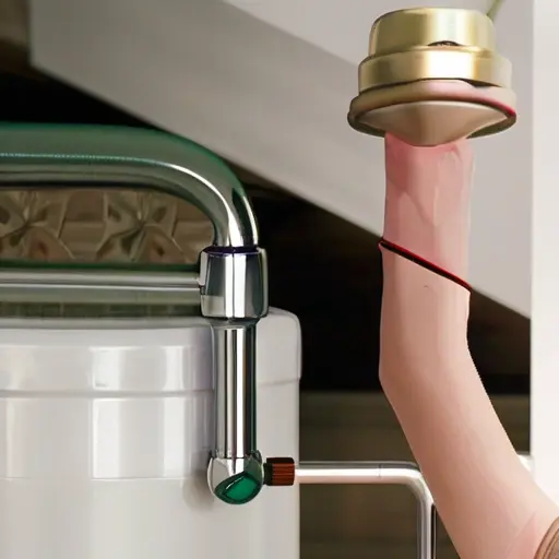 Как принять сантехнические работы: что проверить до оплаты