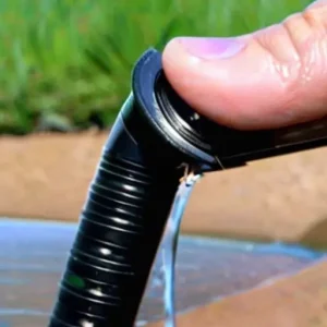 Что хранить из документов по водоснабжению: список на случай проблем