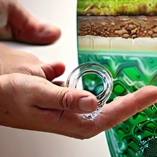 Что хранить из документов по водоснабжению: список на случай проблем