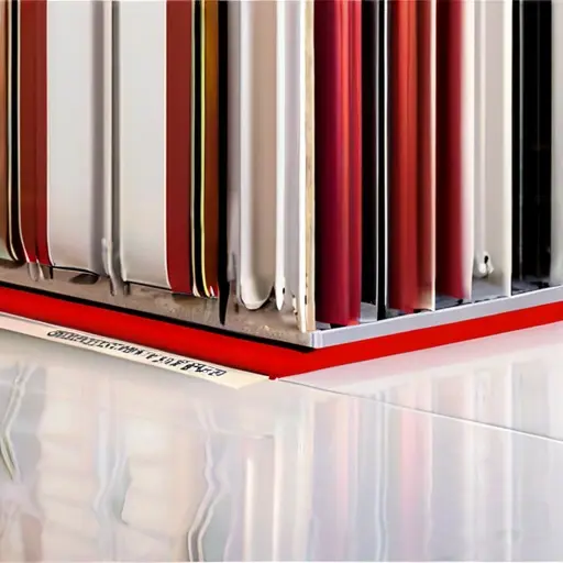 Теплый пол под ламинат: ограничения и безопасные температуры