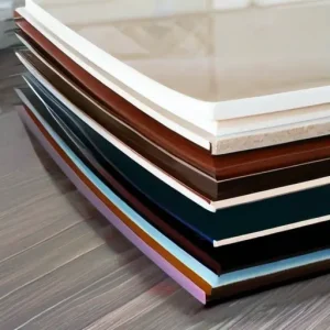 Кварцвинил: плюсы, минусы и ошибки укладки