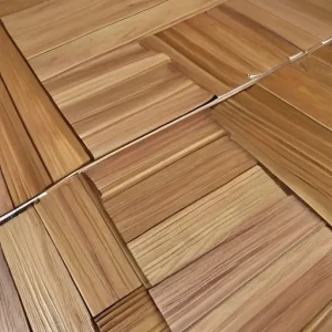 Паркетная доска: как выбрать и как ухаживать