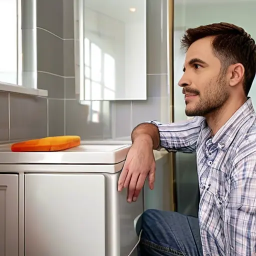 Чек-лист водоснабжения квартиры: что проверить перед ремонтом Чек-лист водоснабжения квартиры: что проверить перед ремонтом