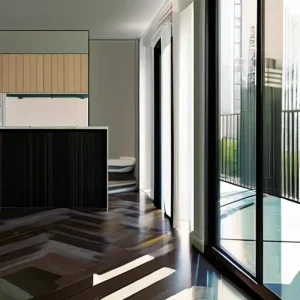 Чек-лист водоснабжения квартиры: что проверить перед ремонтом