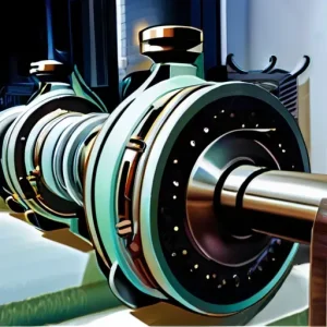 Чек-лист выбора насоса: параметры, которые нельзя игнорировать