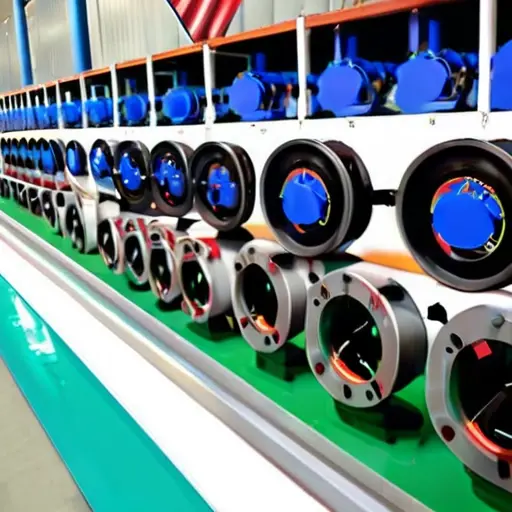 Чек-лист выбора насоса: параметры, которые нельзя игнорировать