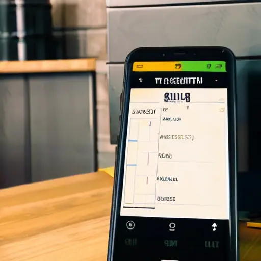 Чек-лист выбора фильтров: как не купить лишнее Чек-лист выбора фильтров: как не купить лишнее