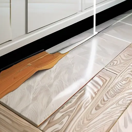 Как убрать скрип пола: причины и решения для разных покрытий Как убрать скрип пола: причины и решения для разных покрытий